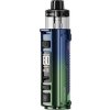 voopoo argus pro 2 80w grip 3000mah full kit lake blue