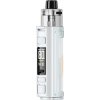 voopoo argus pro 2 80w grip 3000mah full kit pearl white