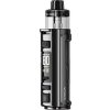voopoo argus pro 2 80w grip 3000mah full kit spray black