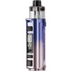 voopoo argus pro 2 80w grip 3000mah full kit sky purple