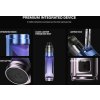 voopoo argus pro 2 80w grip 3000mah full kit sky purple