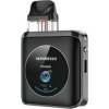 Vaporesso XROS 4 Nano Pod 1350mAh Graphite Black