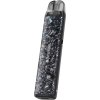 lost vape ursa nano 3 pod elektronicka cigareta 1200mah glacial black