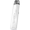 lost vape ursa nano 3 pod elektronicka cigareta 1200mah silk white