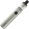 joyetech exceed d19 elektronicka cigareta 1500mah silver