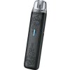 Lost Vape Ursa Nano S II Pod 1000mAh Black Thorns