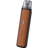 Lost Vape Ursa Nano S II Pod 1000mAh Espresso