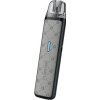 lost vape ursa nano s ii pod elektronicka cigareta 1000mah grey neverfall