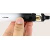joyetech exceed d19 elektronicka cigareta 1500mah white