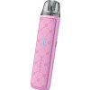 lost vape ursa nano s ii pod elektronicka cigareta 1000mah pink dauphine