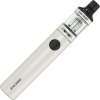 joyetech exceed d19 elektronicka cigareta 1500mah white