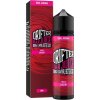 prichut drifter bar juice sv 16ml cherry