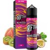 prichut drifter bar juice sv 16ml kiwi passionfruit guava ice