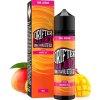 prichut drifter bar juice sv 16ml mango ice