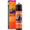 prichut drifter bar juice sv 16ml mango ice
