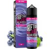 prichut drifter bar juice sv 16ml sweet blueberry ice