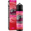 prichut drifter bar juice sv 16ml sweet strawberry ice