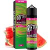 prichut drifter bar juice sv 16ml watermelon ice