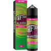prichut drifter bar juice sv 16ml watermelon ice