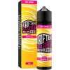 prichut drifter bar juice sv 16ml banana ice