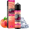 prichut drifter bar juice sv 16ml peach ice