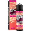 prichut drifter bar juice sv 16ml peach ice