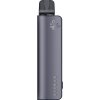 Elf Bar ELFA Master 850mAh Dark Cosmo