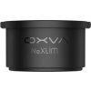 oxva nexlim xlim cartridge adapter