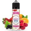 prichut dinner lady sv fruits 10ml summer fruit