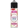 prichut dinner lady sv fruits 10ml summer fruit