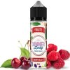 prichut dinner lady sv fruits 10ml berry blast