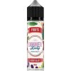 prichut dinner lady sv fruits 10ml berry blast