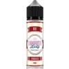 prichut dinner lady sv ice 10ml lychee ice
