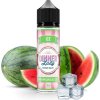 prichut dinner lady sv ice 10ml watermelon slices ice