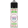 prichut dinner lady sv ice 10ml watermelon slices ice
