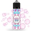prichut dinner lady sv sweets 10ml bubble trouble