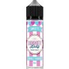 prichut dinner lady sv sweets 10ml bubble trouble