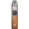 oxva xlim pro 2 elektronicka cigareta 1300mah amber orange