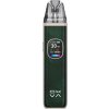 oxva xlim pro 2 elektronicka cigareta 1300mah jungle green