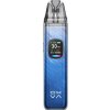 oxva xlim pro 2 elektronicka cigareta 1300mah ocean blue
