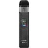 oxva xlim pro 2 elektronicka cigareta 1300mah platinum black