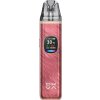 oxva xlim pro 2 elektronicka cigareta 1300mah rose pink