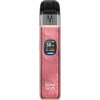 oxva xlim pro 2 elektronicka cigareta 1300mah rose pink