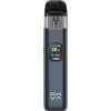 oxva xlim pro 2 elektronicka cigareta 1300mah titanium blue