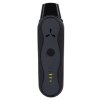 Vaporizér AirVape Xs GO
