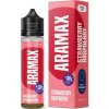 prichut aramax sv raspberry stawberry 10ml