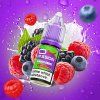 liquid oxva ox passion salts berries burst 10ml 20mg cz