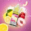 liquid oxva ox passion salts cherry peach lemon 10ml 20mg cz