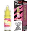liquid oxva ox passion salts cherry peach lemon 10ml 20mg