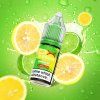 liquid oxva ox passion salts lemon lime 10ml 20mg cz